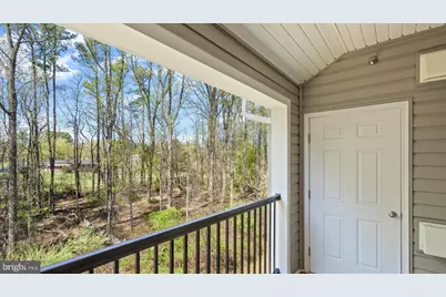 620 Quarry View Court #405, Reisterstown, MD 21136 - Photo 51