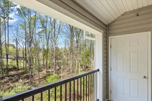 620 Quarry View Ct, Reisterstown, MD 21136 - Photo 51