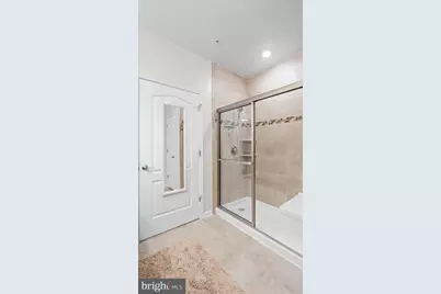 620 Quarry View Court #405, Reisterstown, MD 21136 - Photo 43