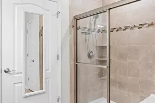 620 Quarry View Ct, Reisterstown, MD 21136 - Photo 43