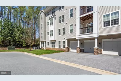 620 Quarry View Court #405, Reisterstown, MD 21136 - Photo 19