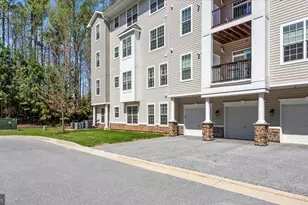 620 Quarry View Ct, Reisterstown, MD 21136 - Photo 19