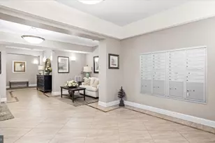 620 Quarry View Ct, Reisterstown, MD 21136 - Photo 13