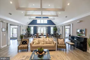 620 Quarry View Ct, Reisterstown, MD 21136 - Photo 9