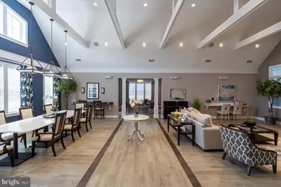 620 Quarry View Court #405, Reisterstown, MD 21136 - Photo 7