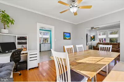 528 Murdock Road, Baltimore, MD 21212 - Photo 17