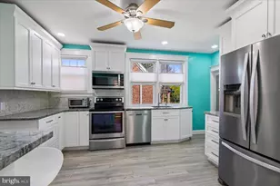 528 Murdock Rd, Baltimore, MD 21212 - Photo 21