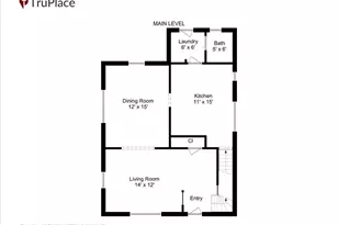 528 Murdock Rd, Baltimore, MD 21212 - Photo 3