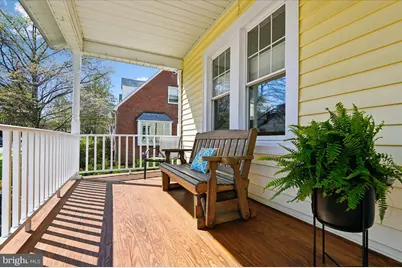 528 Murdock Road, Baltimore, MD 21212 - Photo 7