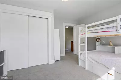 528 Murdock Road, Baltimore, MD 21212 - Photo 31