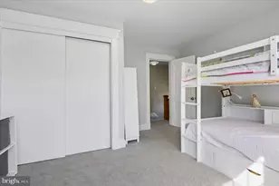 528 Murdock Rd, Baltimore, MD 21212 - Photo 31