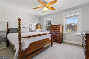 528 Murdock Rd, Baltimore, MD 21212 - Photo 27