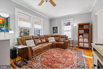 528 Murdock Road, Baltimore, MD 21212 - Photo 11