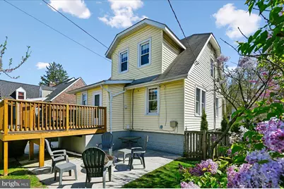 528 Murdock Road, Baltimore, MD 21212 - Photo 47