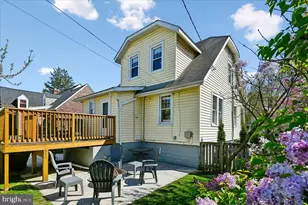 528 Murdock Rd, Baltimore, MD 21212 - Photo 47