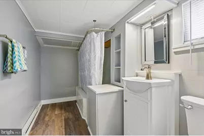 528 Murdock Road, Baltimore, MD 21212 - Photo 41