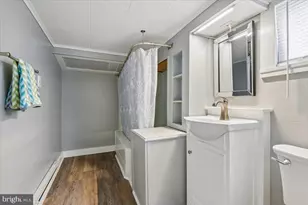 528 Murdock Rd, Baltimore, MD 21212 - Photo 41