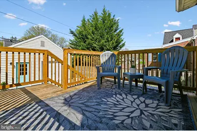 528 Murdock Road, Baltimore, MD 21212 - Photo 45