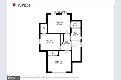 528 Murdock Road, Baltimore, MD 21212 - Photo 25