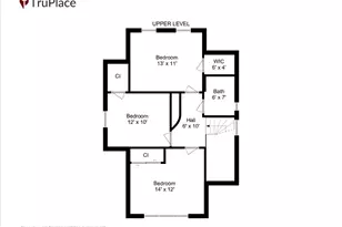 528 Murdock Rd, Baltimore, MD 21212 - Photo 25