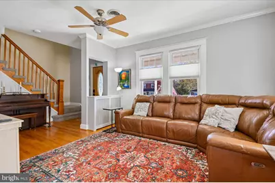 528 Murdock Road, Baltimore, MD 21212 - Photo 13