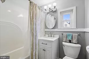 528 Murdock Rd, Baltimore, MD 21212 - Photo 33