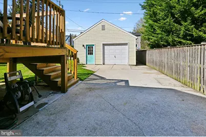 528 Murdock Road, Baltimore, MD 21212 - Photo 55