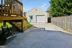 528 Murdock Rd, Baltimore, MD 21212 - Photo 55