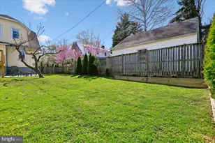 528 Murdock Rd, Baltimore, MD 21212 - Photo 51