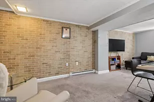 528 Murdock Rd, Baltimore, MD 21212 - Photo 35