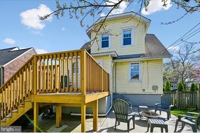 528 Murdock Road, Baltimore, MD 21212 - Photo 43