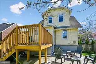 528 Murdock Rd, Baltimore, MD 21212 - Photo 43