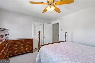 528 Murdock Road, Baltimore, MD 21212 - Photo 29