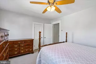 528 Murdock Rd, Baltimore, MD 21212 - Photo 29