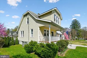 528 Murdock Rd, Baltimore, MD 21212 - Photo 53