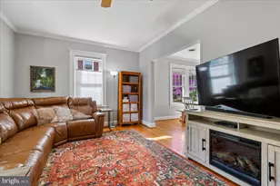 528 Murdock Rd, Baltimore, MD 21212 - Photo 15