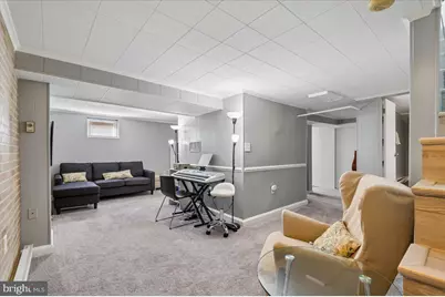 528 Murdock Road, Baltimore, MD 21212 - Photo 37