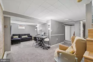 528 Murdock Rd, Baltimore, MD 21212 - Photo 37