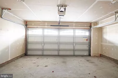 1032 Ramble Run Road, Baltimore, MD 21220 - Photo 51