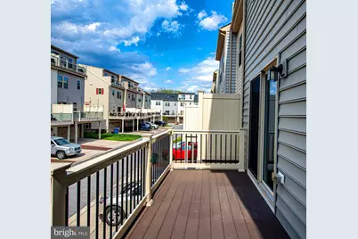 1032 Ramble Run Road, Baltimore, MD 21220 - Photo 47