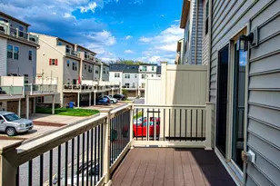 1032 Ramble Run Rd, Baltimore, MD 21220 - Photo 47