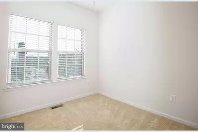 1032 Ramble Run Road, Baltimore, MD 21220 - Photo 35