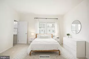 1032 Ramble Run Rd, Baltimore, MD 21220 - Photo 25