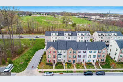 1032 Ramble Run Road, Baltimore, MD 21220 - Photo 61