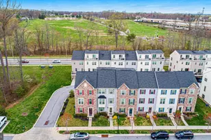 1032 Ramble Run Rd, Baltimore, MD 21220 - Photo 61