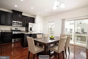 1032 Ramble Run Rd, Baltimore, MD 21220 - Photo 19