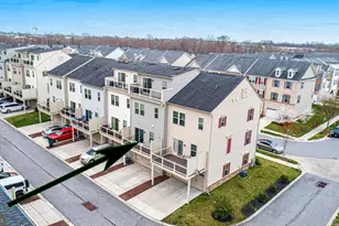 1032 Ramble Run Rd, Baltimore, MD 21220 - Photo 63