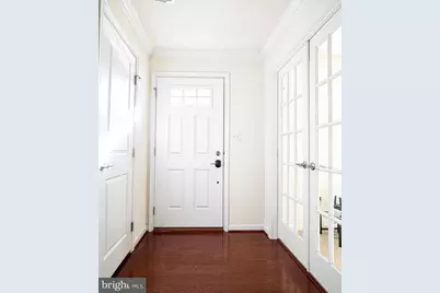 1032 Ramble Run Road, Baltimore, MD 21220 - Photo 9