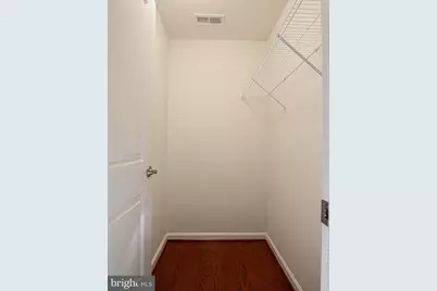 1032 Ramble Run Road, Baltimore, MD 21220 - Photo 13