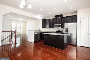 1032 Ramble Run Rd, Baltimore, MD 21220 - Photo 21